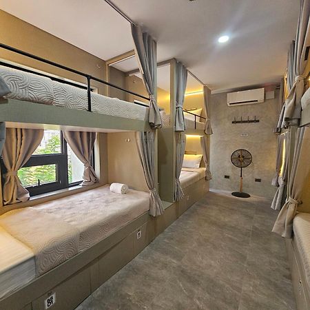 Kasa Boutique Hotel Cebu Luaran gambar