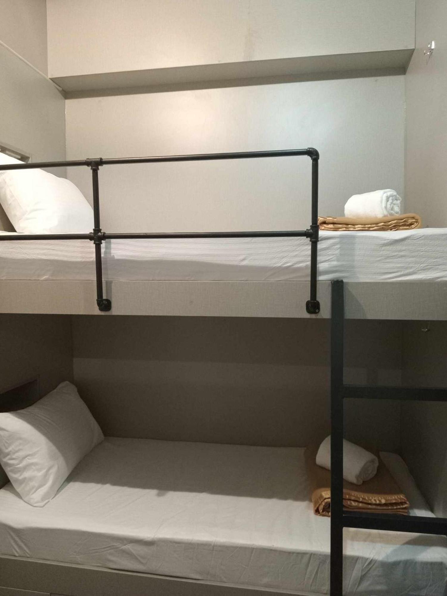 Kasa Boutique Hotel Cebu Luaran gambar