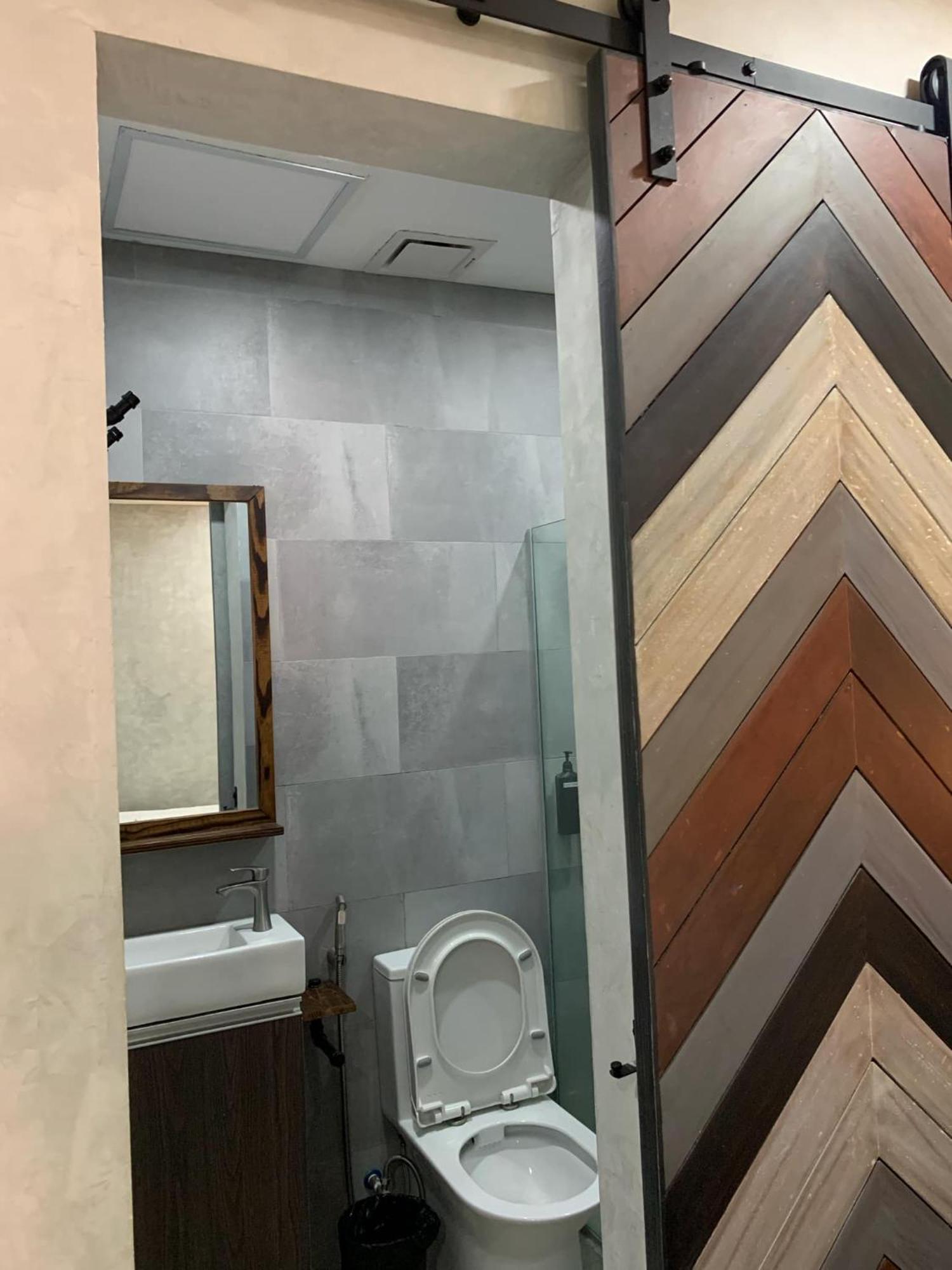 Kasa Boutique Hotel Cebu Luaran gambar