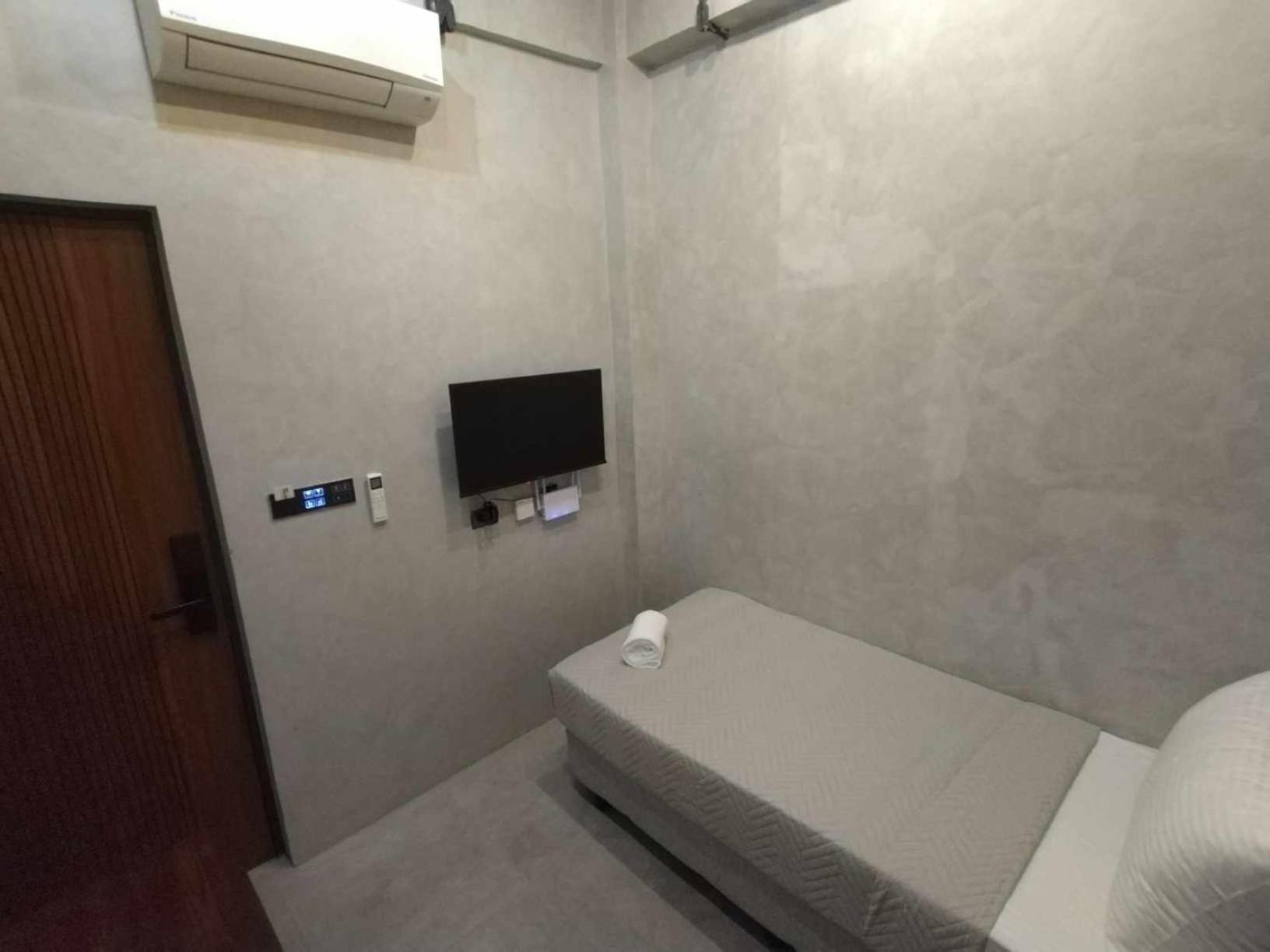 Kasa Boutique Hotel Cebu Luaran gambar