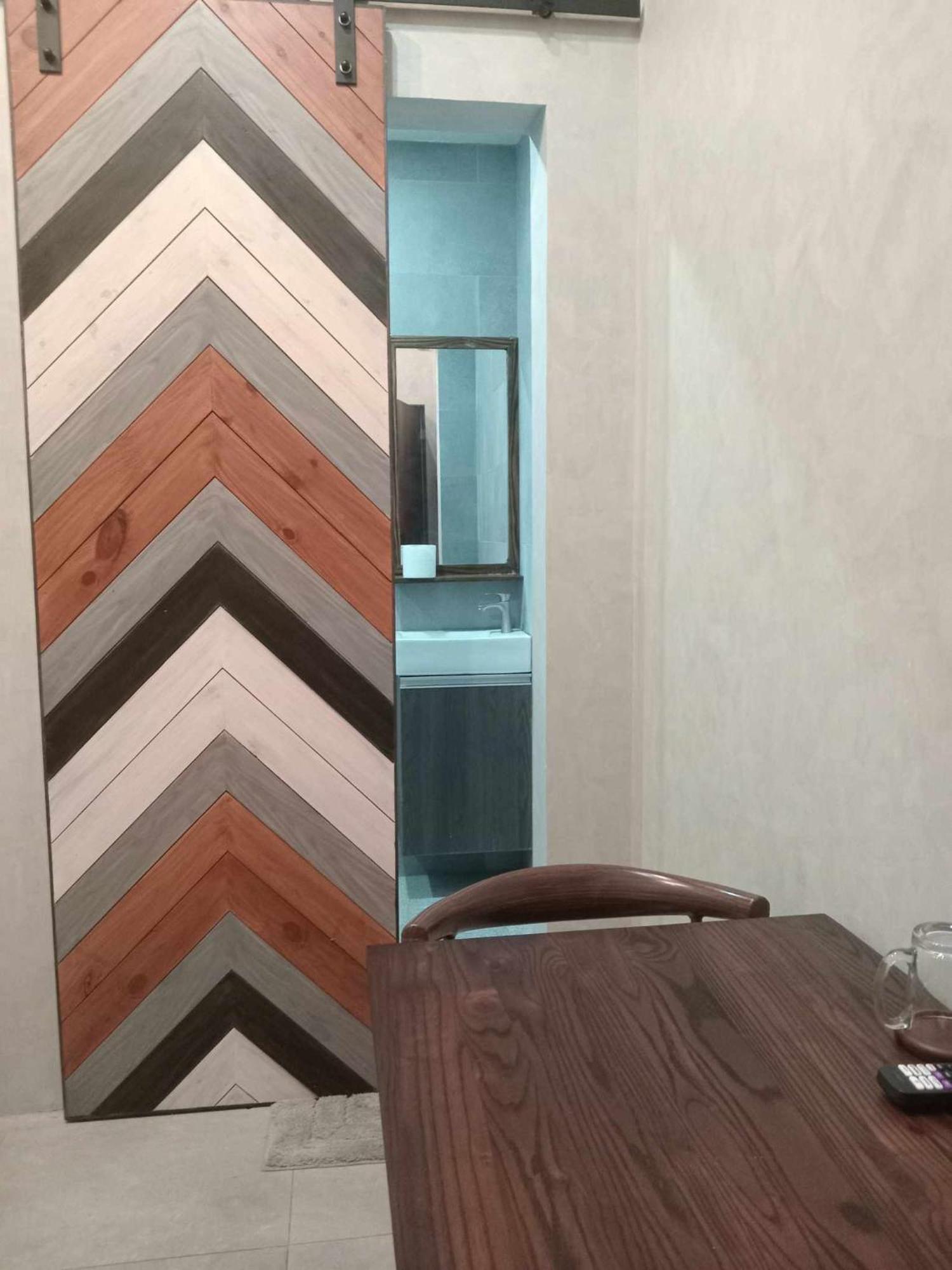 Kasa Boutique Hotel Cebu Luaran gambar