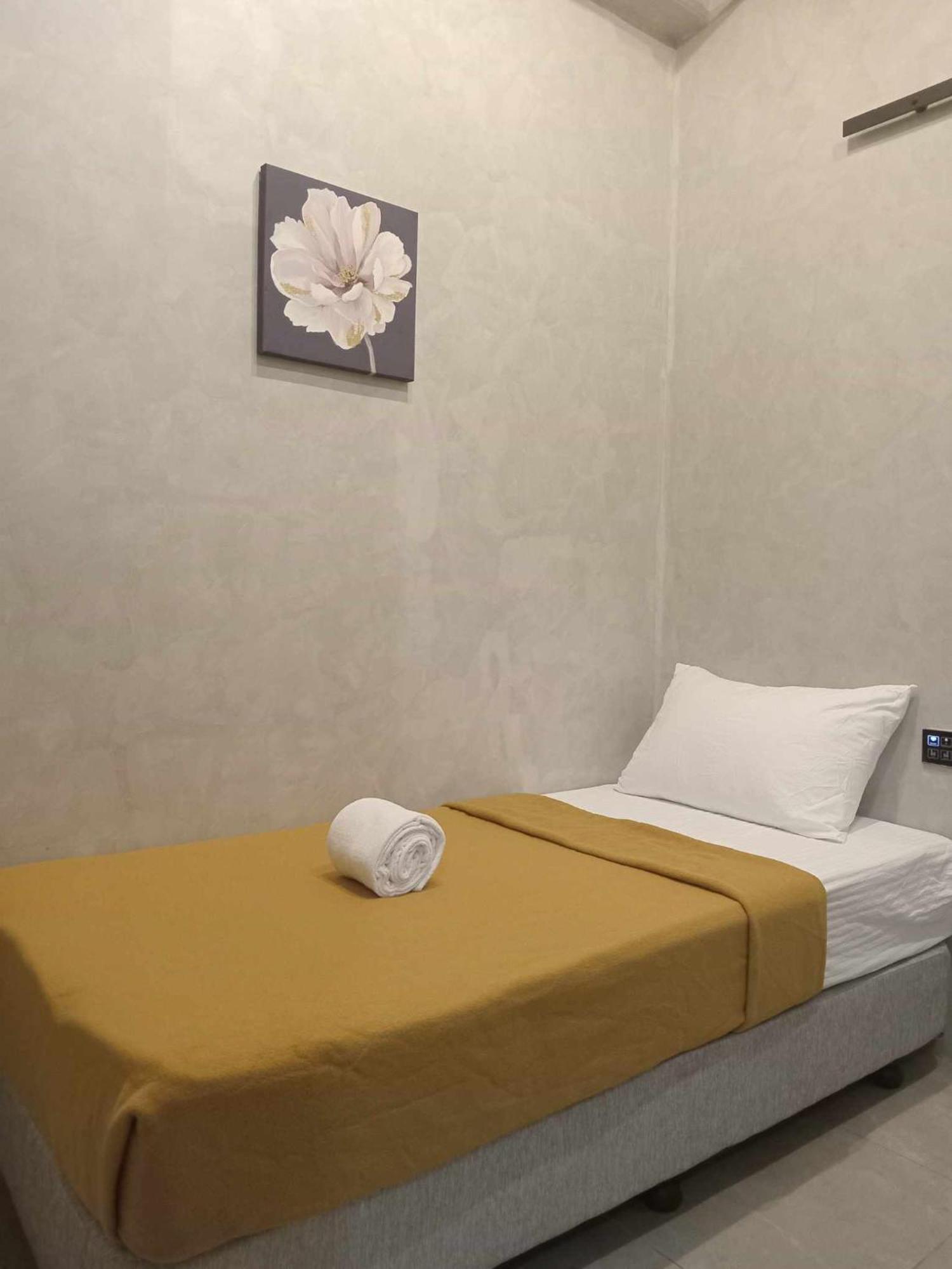Kasa Boutique Hotel Cebu Luaran gambar